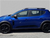 Dacia Sandero Stepway Image 5