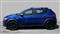 Dacia Sandero Stepway Image 5