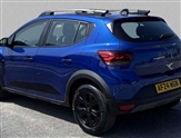 Dacia Sandero Stepway Image 6