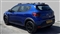 Dacia Sandero Stepway Image 6