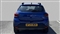 Dacia Sandero Stepway Image 7