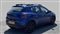 Dacia Sandero Stepway Image 8