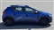 Dacia Sandero Stepway Image 9