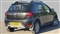 Dacia Sandero Stepway Image 10