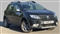 Dacia Sandero Stepway Image 1