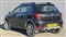 Dacia Sandero Stepway Image 2