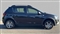 Dacia Sandero Stepway Image 3