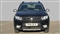 Dacia Sandero Stepway Image 4