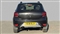 Dacia Sandero Stepway Image 5