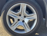 Dacia Sandero Stepway Image 6