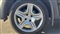 Dacia Sandero Stepway Image 6