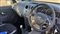 Dacia Sandero Stepway Image 7
