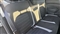 Dacia Sandero Stepway Image 8