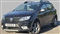 Dacia Sandero Stepway Image 9