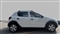 Dacia Sandero Stepway Image 10