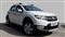 Dacia Sandero Stepway Image 1