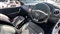 Dacia Sandero Stepway Image 2