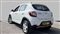 Dacia Sandero Stepway Image 3