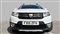 Dacia Sandero Stepway Image 5