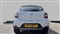Dacia Sandero Stepway Image 6