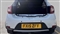 Dacia Sandero Stepway Image 7