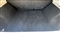 Dacia Sandero Stepway Image 8