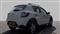 Dacia Sandero Stepway Image 9