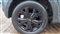 Dacia Sandero Stepway Image 10
