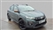 Dacia Sandero Stepway Image 1