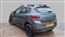 Dacia Sandero Stepway Image 2
