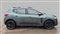 Dacia Sandero Stepway Image 3