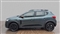 Dacia Sandero Stepway Image 4