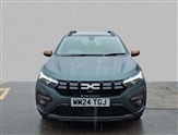Dacia Sandero Stepway Image 5