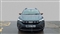 Dacia Sandero Stepway Image 5