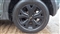 Dacia Sandero Stepway Image 9