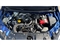 Dacia Sandero Stepway Image 8