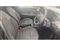 Dacia Sandero Stepway Image 10