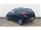Dacia Sandero Stepway Image 2