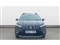 Dacia Sandero Stepway Image 3