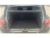 Dacia Sandero Stepway Image 4