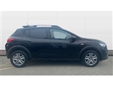 Dacia Sandero Stepway Image 5