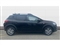 Dacia Sandero Stepway Image 5
