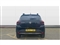 Dacia Sandero Stepway Image 6