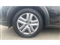 Dacia Sandero Stepway Image 7