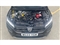 Dacia Sandero Stepway Image 8