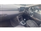 Dacia Sandero Stepway Image 9