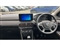 Dacia Sandero Stepway Image 10