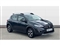 Dacia Sandero Stepway Image 1