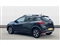 Dacia Sandero Stepway Image 2