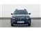 Dacia Sandero Stepway Image 3